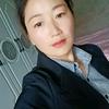 @熬过即是光