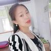蔡菜姐周末14:40