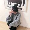 敏感Lusi7°