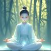 ღ不吃蒜苔ꦿ໌້۵⁵²º᭄AI