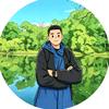 在野户外运动