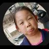 生活如意