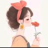 ృ༊发财被爱♡ ༘⋆