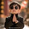 彡Angel丿