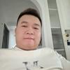 淮北小胖