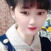 瑶家妹