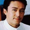 你裤子破嗲