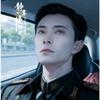 小军短视频带货