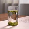 飞马茶行