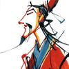 💮 无为而无不为@.