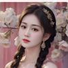 80后宝妈卖饭团