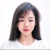 时间不会说谎