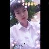 恋凯🌹不止