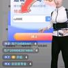 苦尽甘来