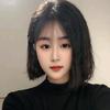 吴家姑娘（殡葬服务一条龙）