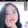 在深圳的陕西小姐姐