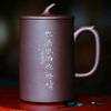 茶叶哥