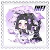 主公