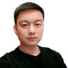 笑红尘伯卿