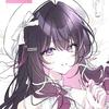 孤屿琳Yullyn（10.30步入20）