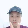 四海垂钓张哥