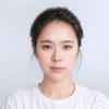 仙人掌会说话