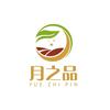 走遍中国每个角落
