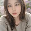 苏♥炎《橱窗有好物》