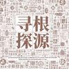 探源