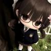 噜姆噜姆੭ﾞ