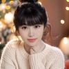 贵州妹