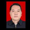 广州从化良平村农产品交易中心梁雨商行