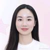 王家铺子小美