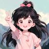 糖果