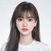 小幸福😘