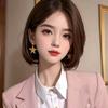 轩姐爱做菜
