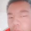 王克龙