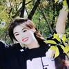 ༺💞᭄᪲ᩚ꯭无情💞᭄ᩚ
