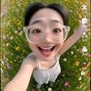 艳丽
