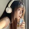 爱吃虾片
