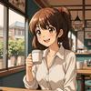 Miya