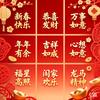 明天的阳光很美