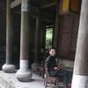 邱先生（火锅底料定制）
