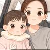 暴躁豆妈