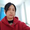 79喜羊羊