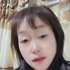 钻石保姆张姐带你做家政
