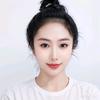 陈女士