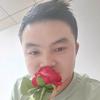 小平记录生活日常