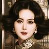 青山美