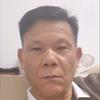 舒然渡清欢